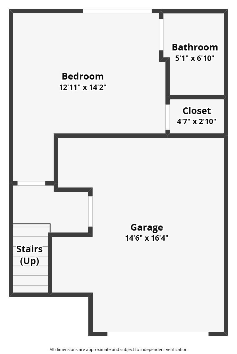1685 42nd Square, Unit 101 Vero Beach, FL 32960 - Photo 35 of 37