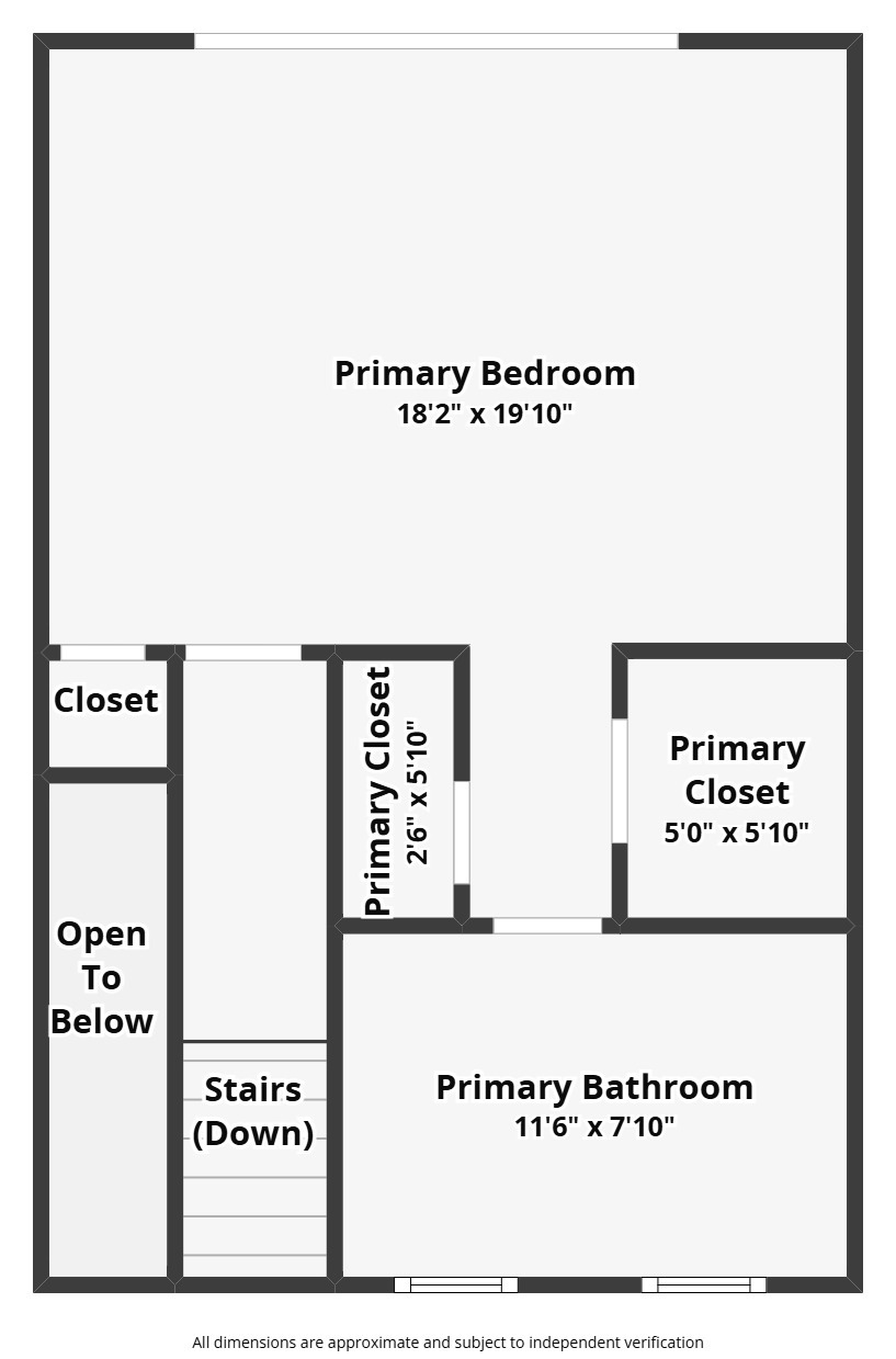 1685 42nd Square, Unit 101 Vero Beach, FL 32960 - Photo 34 of 37 unknown