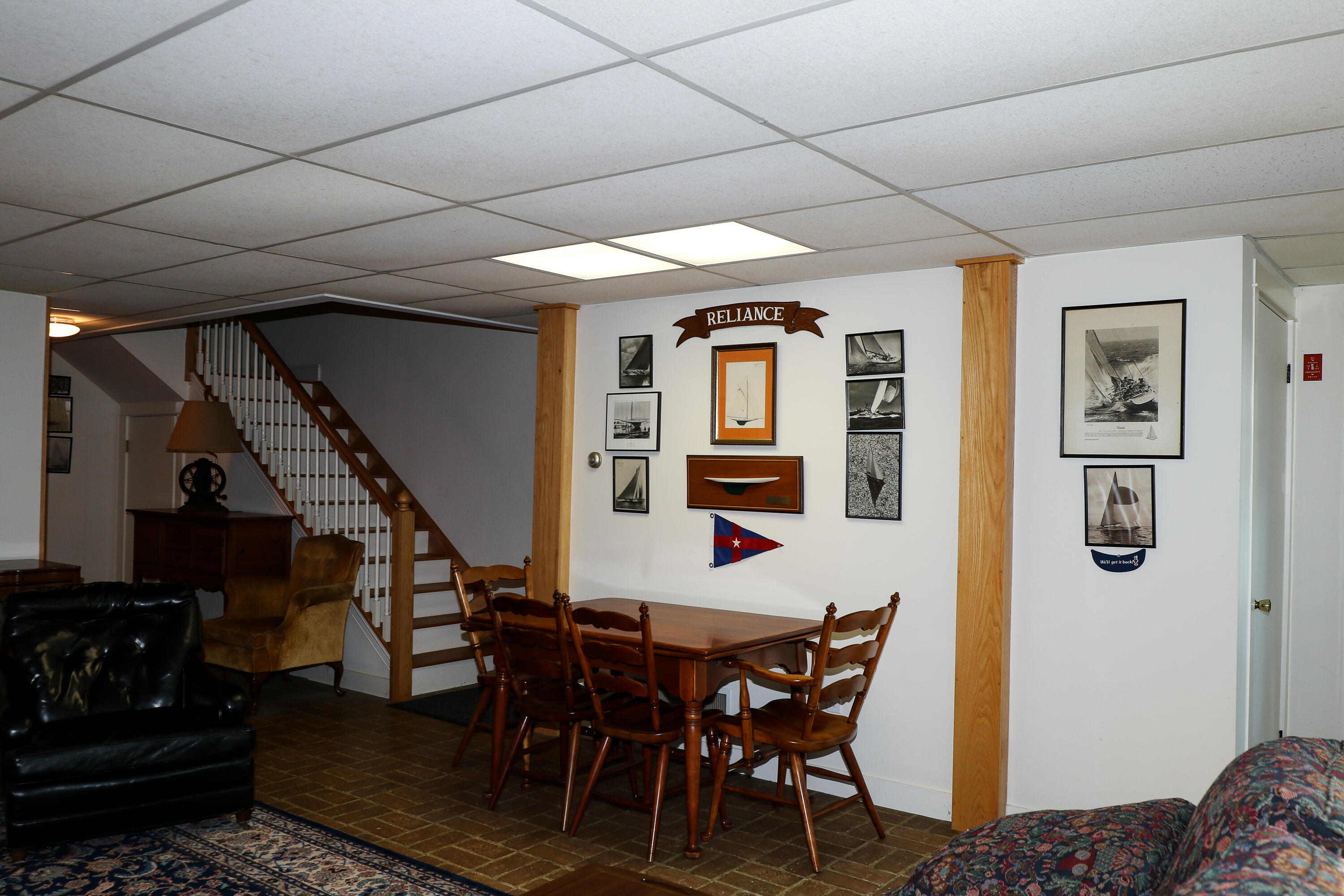 1070 Surry Road Surry, ME 04684 - Photo 25 of 35 133A9788