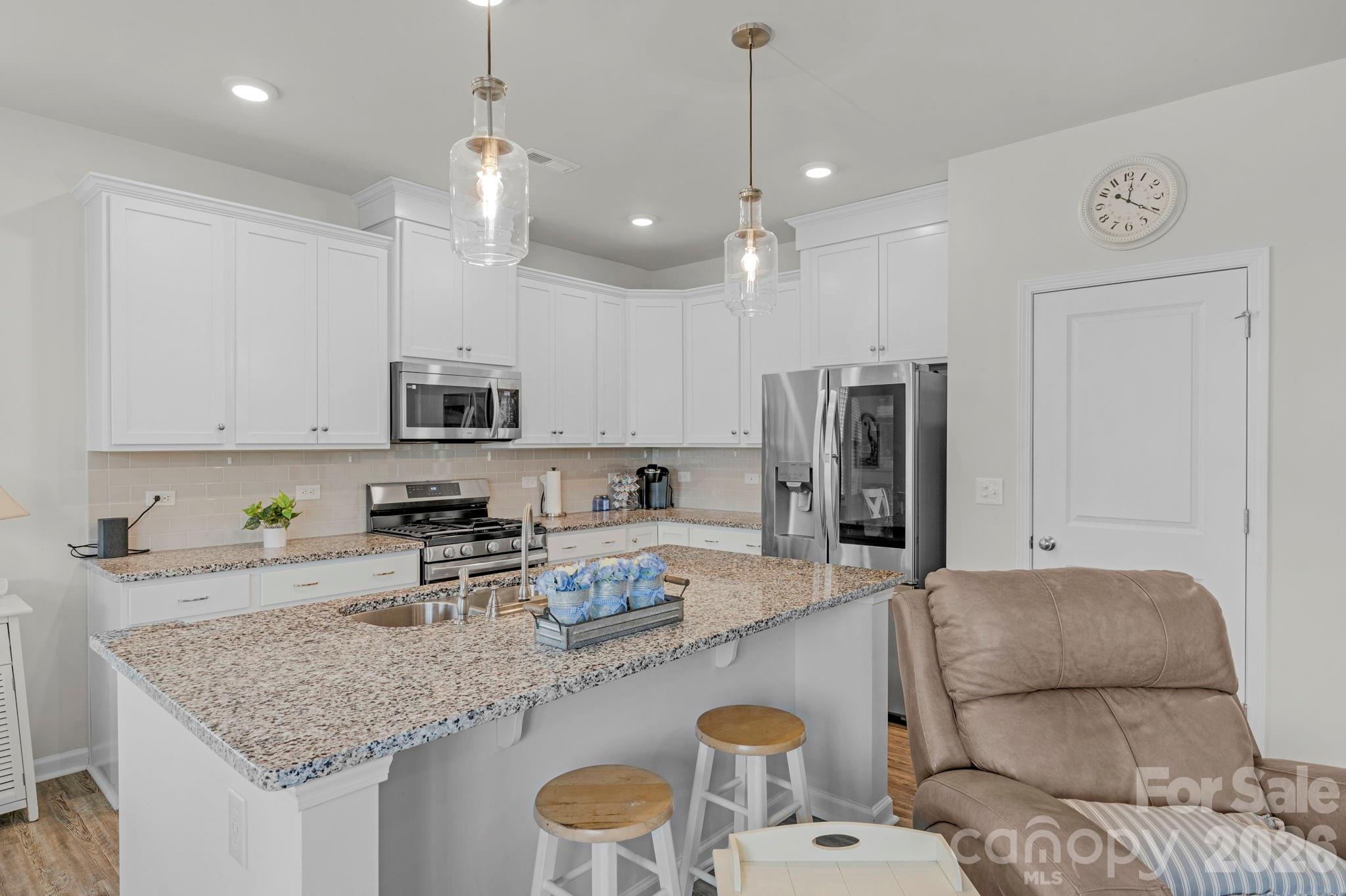 7162 Indigo Way Denver, NC 28037 - Photo 17 of 45