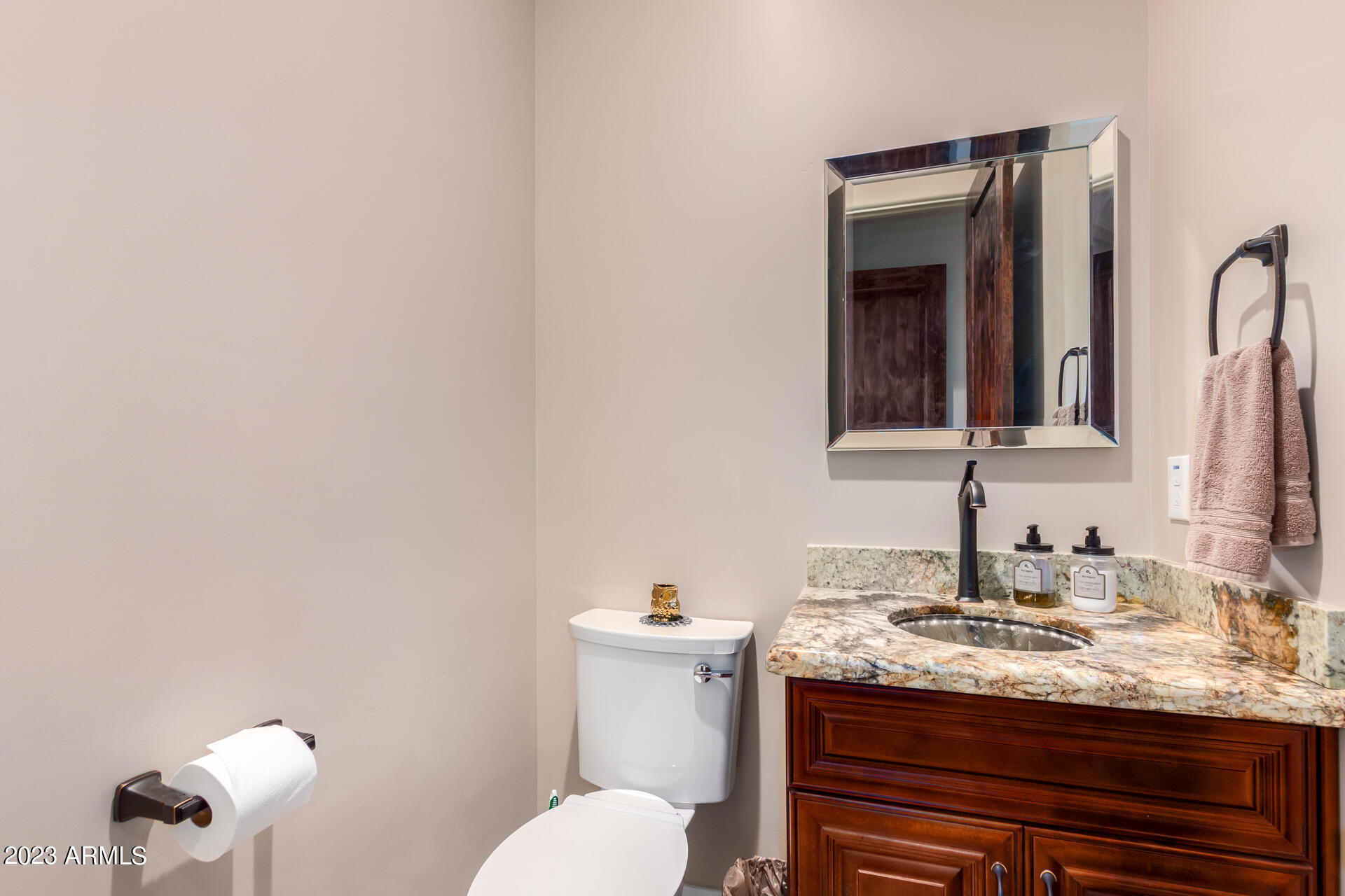 709 West Dolores Road Phoenix, AZ 85086 - Photo 32 of 86 Gallery Image 32