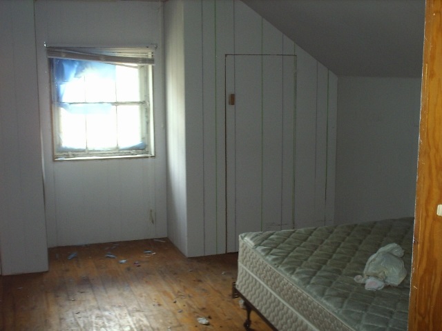 3535 Stover Road Bellaire, MI 49615 - Photo 9 of 10 1806962-8.JPG