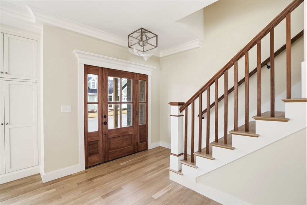 4 Fieldstone Farm Way Duxbury, MA 02332 - Photo 2 of 41