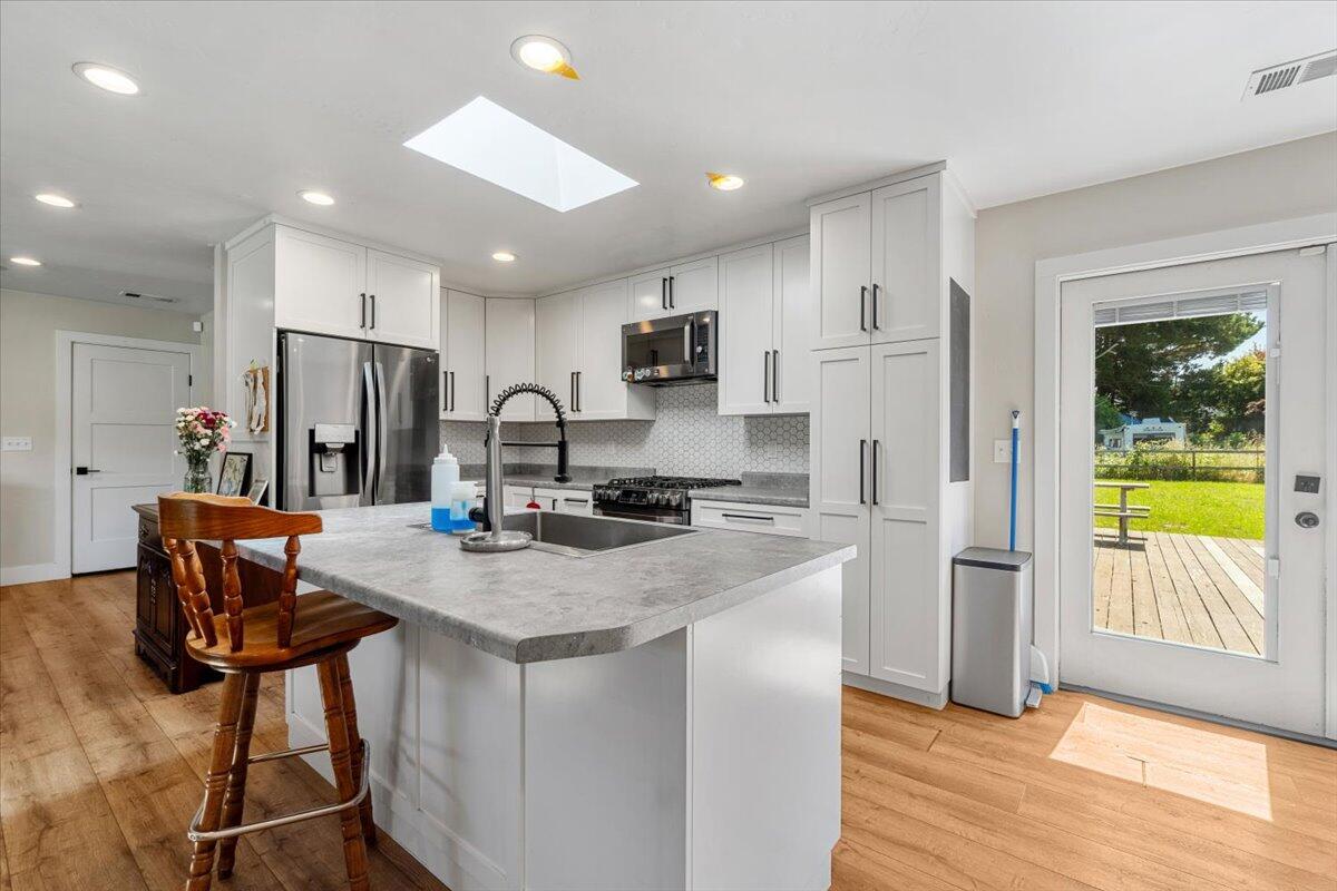 1750 27th Street Arcata, CA 95521 - Photo 6 of 31