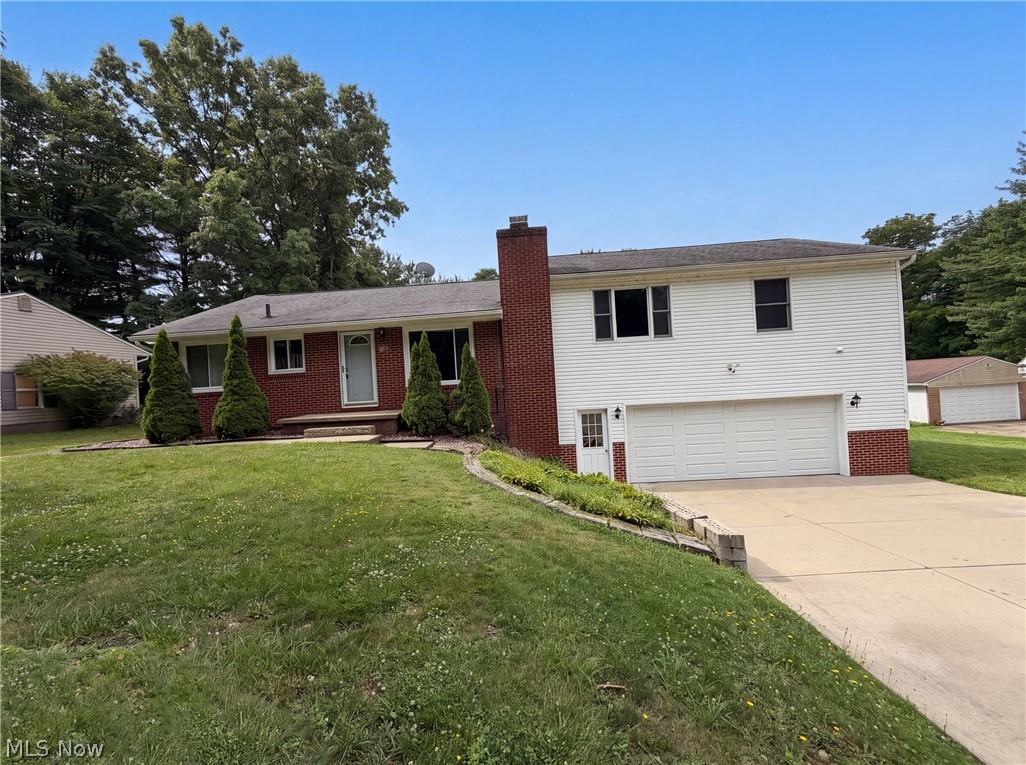 1146 Etter Road Mogadore, OH 44260 - Photo 1 of 39