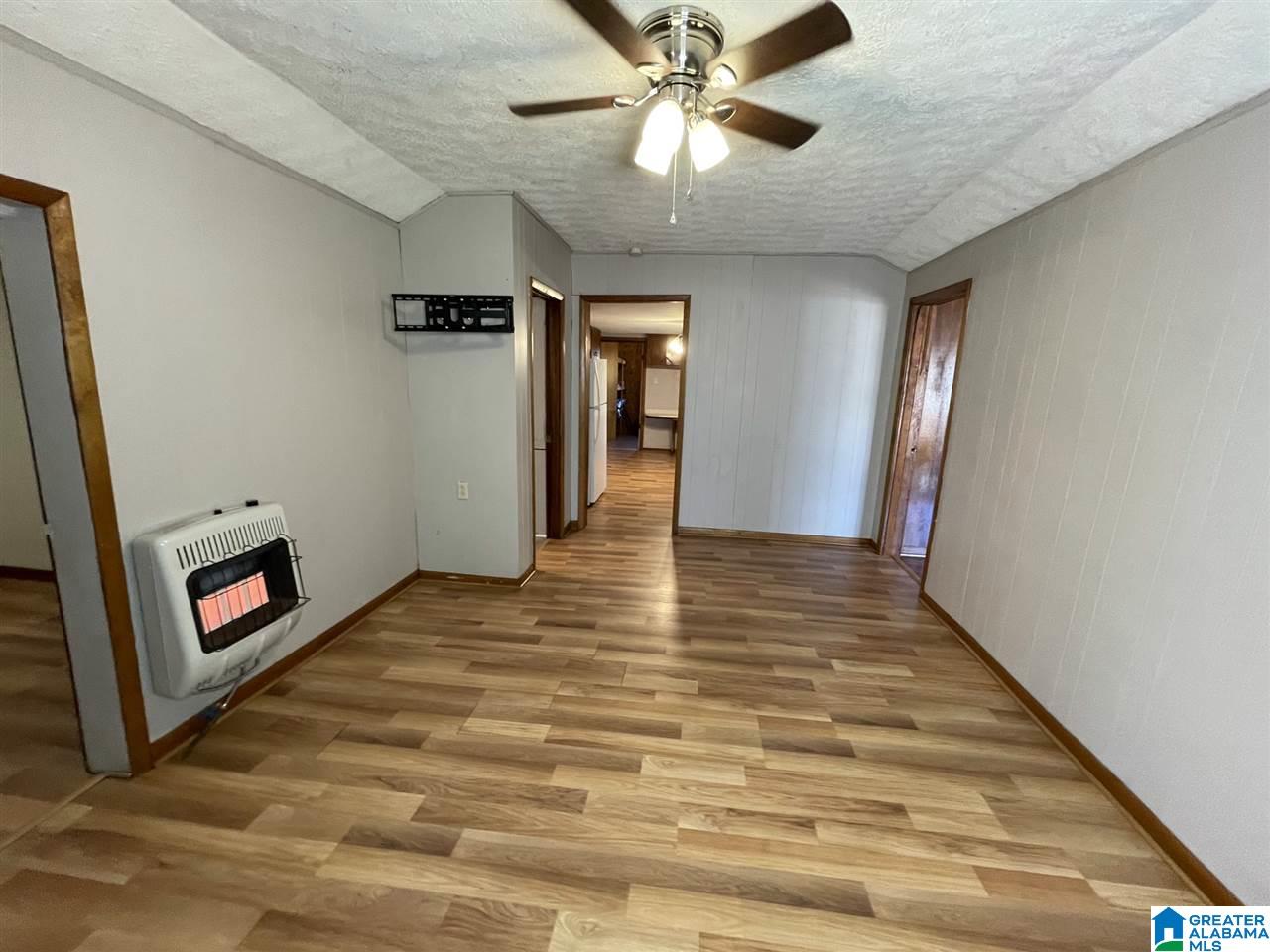 416 Bell Road Anniston, AL 36201 - Photo 8 of 20