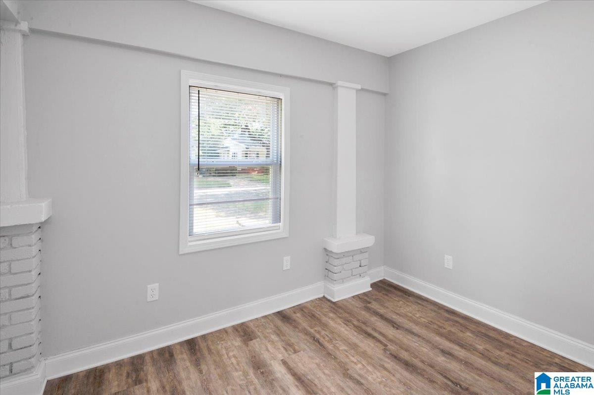 804 Fulton Avenue Birmingham, AL 35217 - Photo 9 of 16