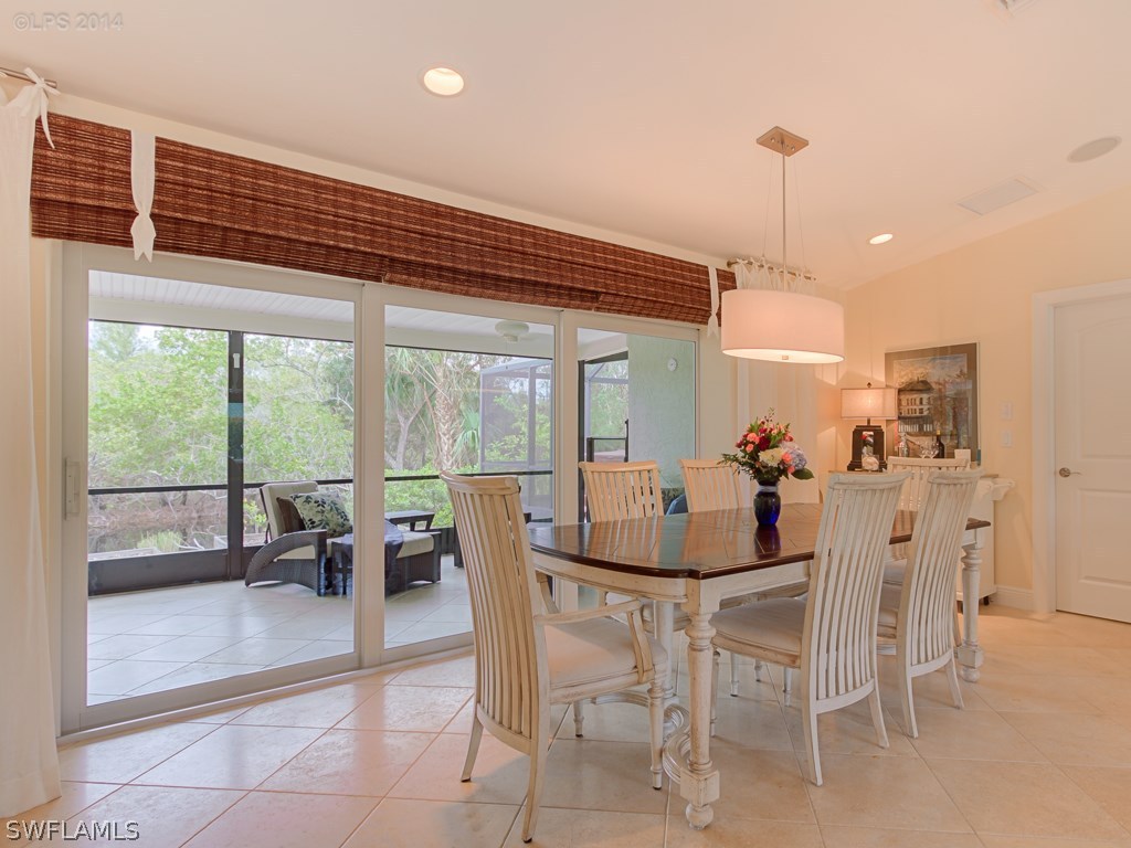 1058 Fish Crow Road Sanibel, FL 33957 - Photo 11 of 25 Gallery Image 11
