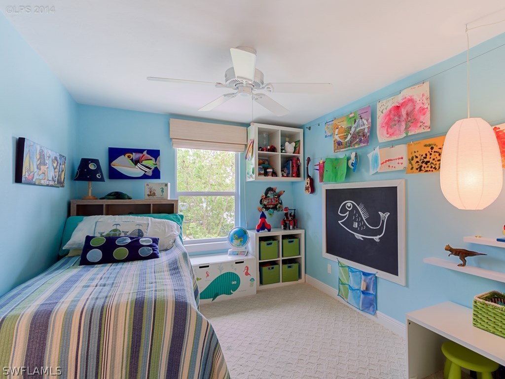 1058 Fish Crow Road Sanibel, FL 33957 - Photo 16 of 25 Gallery Image 16
