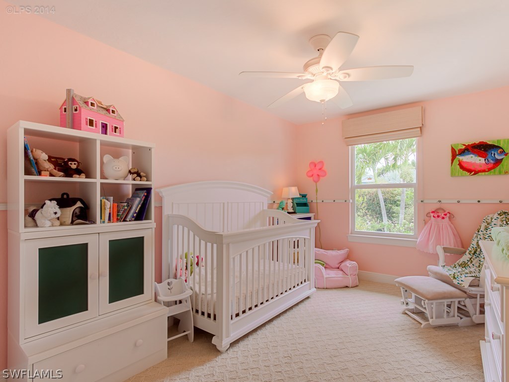 1058 Fish Crow Road Sanibel, FL 33957 - Photo 17 of 25 Gallery Image 17