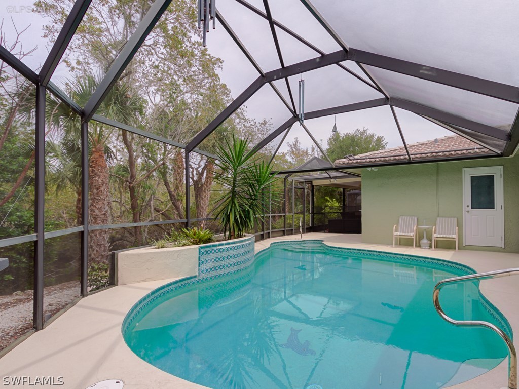1058 Fish Crow Road Sanibel, FL 33957 - Photo 19 of 25 Gallery Image 19