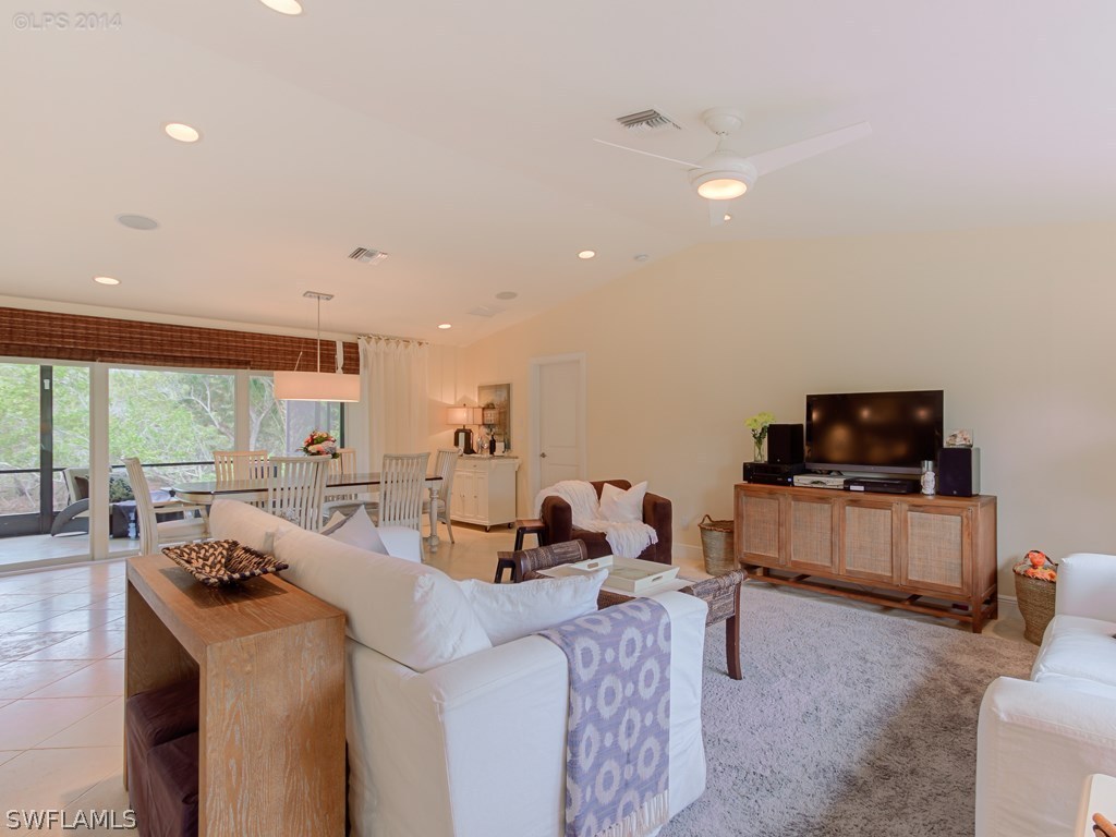 1058 Fish Crow Road Sanibel, FL 33957 - Photo 20 of 25 Gallery Image 20