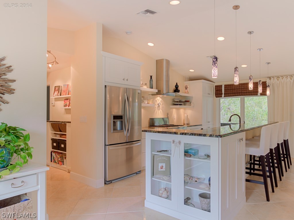 1058 Fish Crow Road Sanibel, FL 33957 - Photo 21 of 25 Gallery Image 21