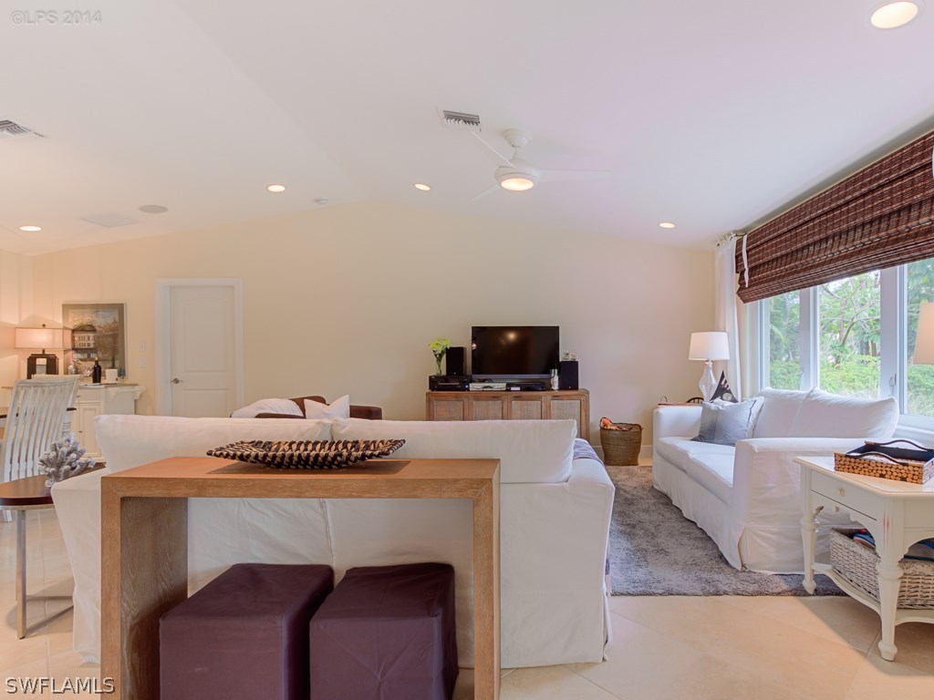 1058 Fish Crow Road Sanibel, FL 33957 - Photo 22 of 25 Gallery Image 22
