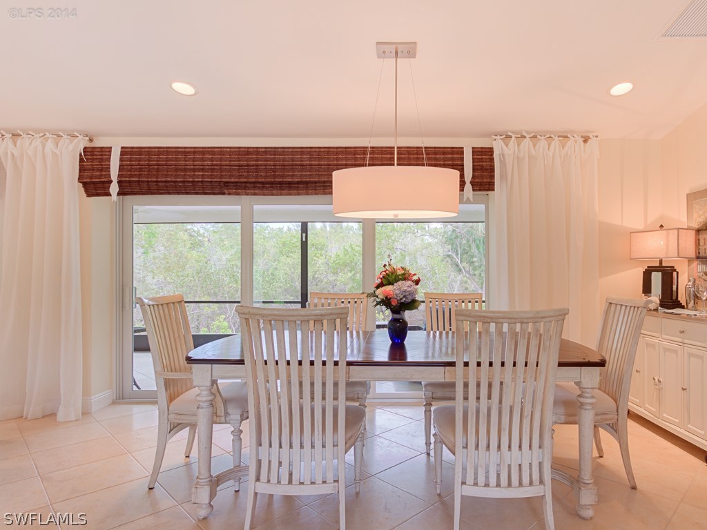 1058 Fish Crow Road Sanibel, FL 33957 - Photo 23 of 25 Gallery Image 23