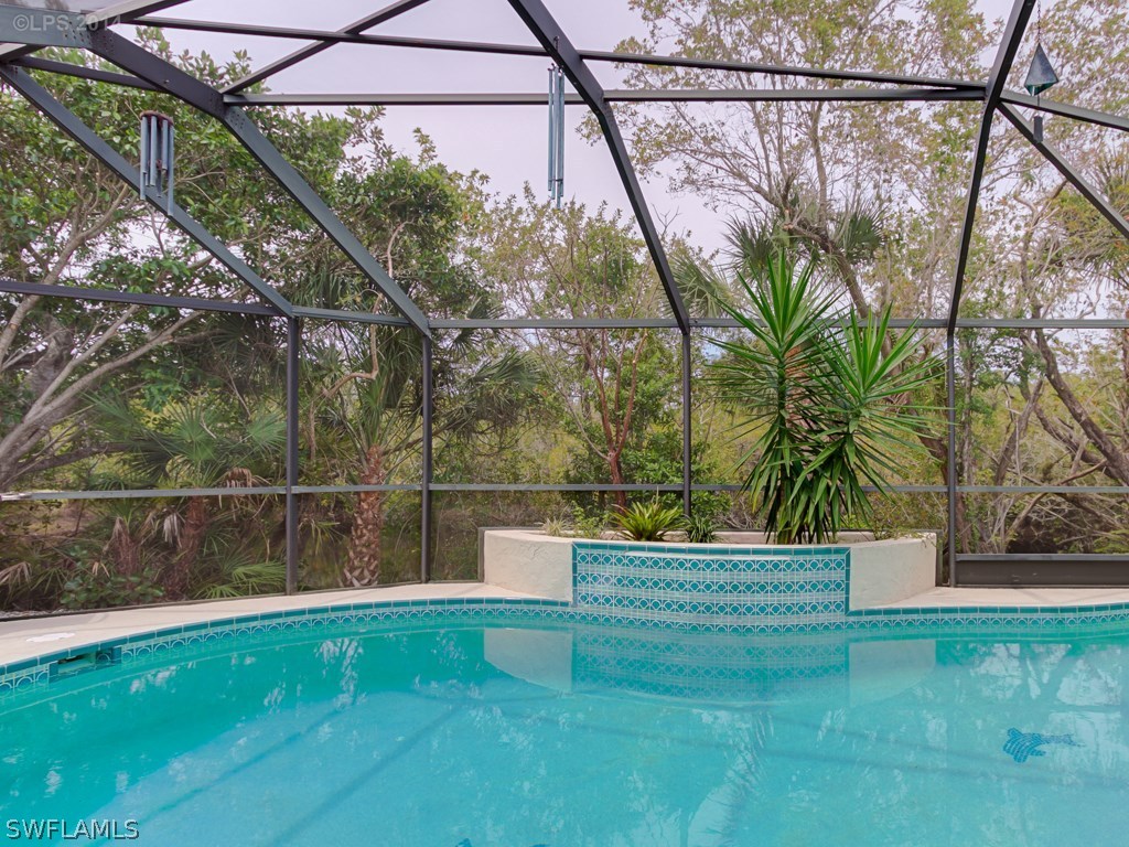 1058 Fish Crow Road Sanibel, FL 33957 - Photo 24 of 25 Gallery Image 24