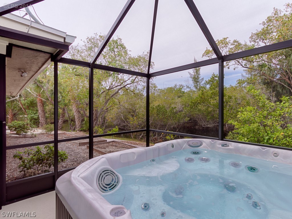 1058 Fish Crow Road Sanibel, FL 33957 - Photo 25 of 25 Gallery Image 25