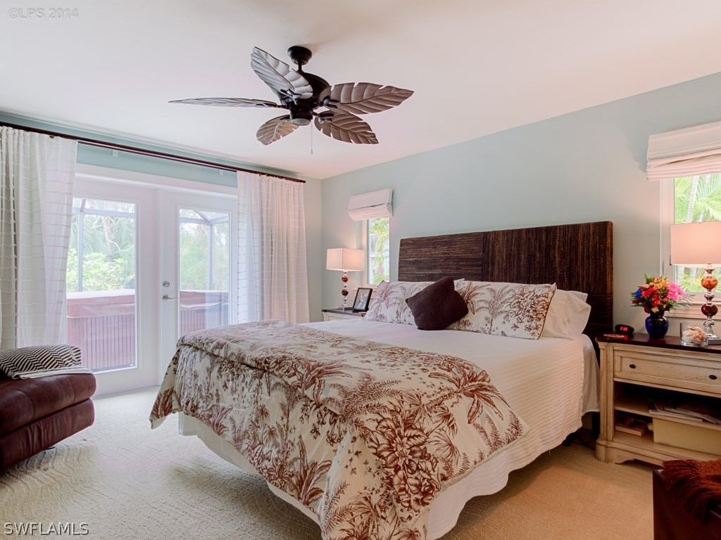 1058 Fish Crow Road Sanibel, FL 33957 - Photo 4 of 25 Gallery Image 4