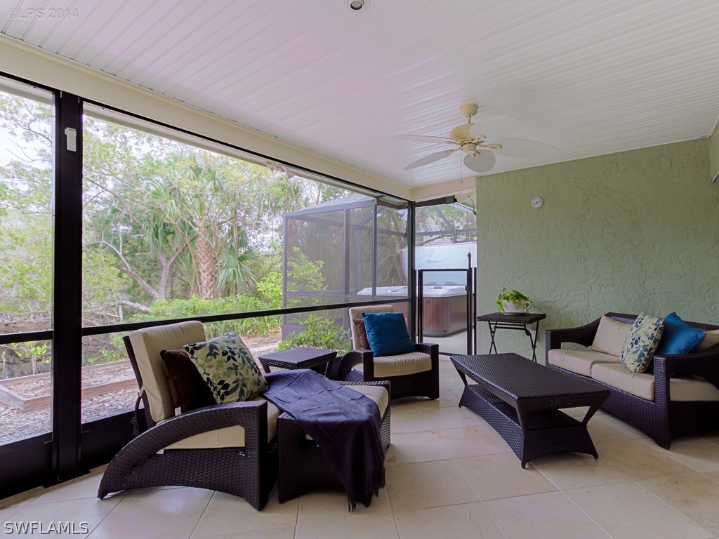 1058 Fish Crow Road Sanibel, FL 33957 - Photo 6 of 25 Gallery Image 6