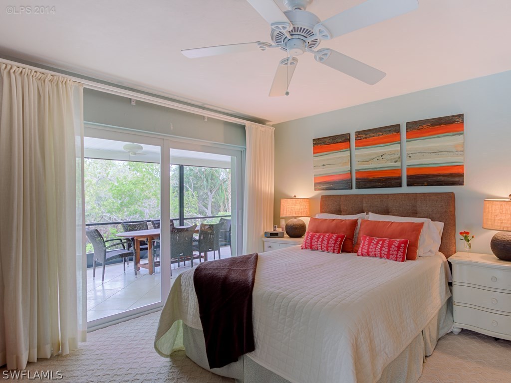 1058 Fish Crow Road Sanibel, FL 33957 - Photo 8 of 25 Gallery Image 8