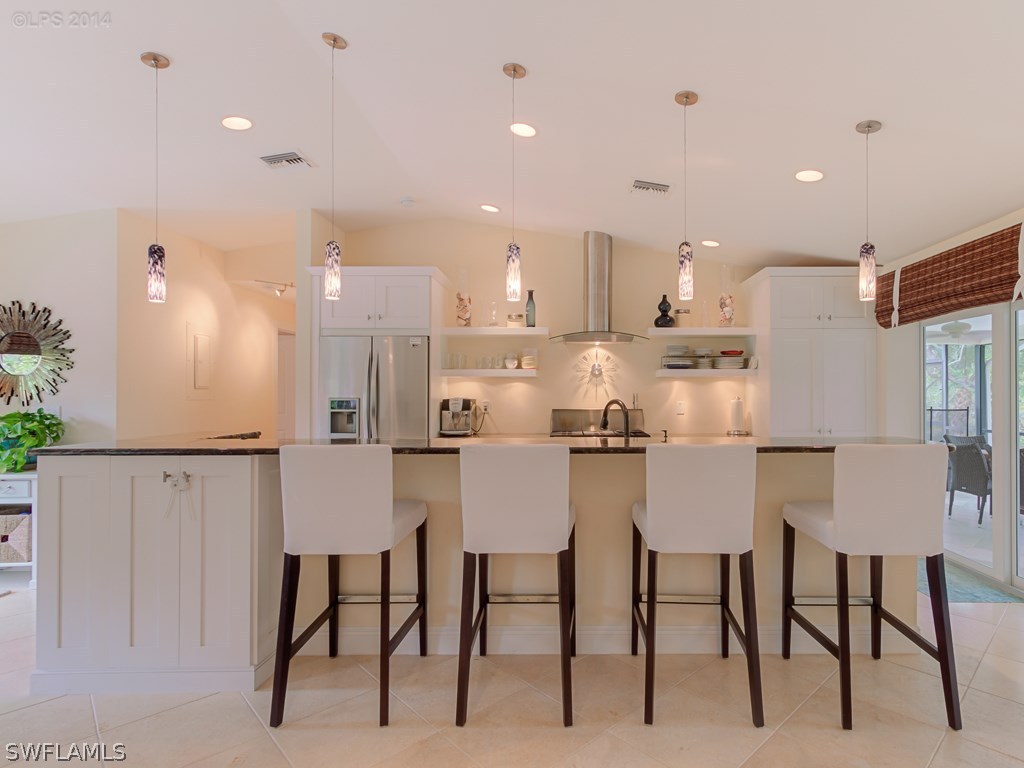 1058 Fish Crow Road Sanibel, FL 33957 - Photo 10 of 25 Gallery Image 10
