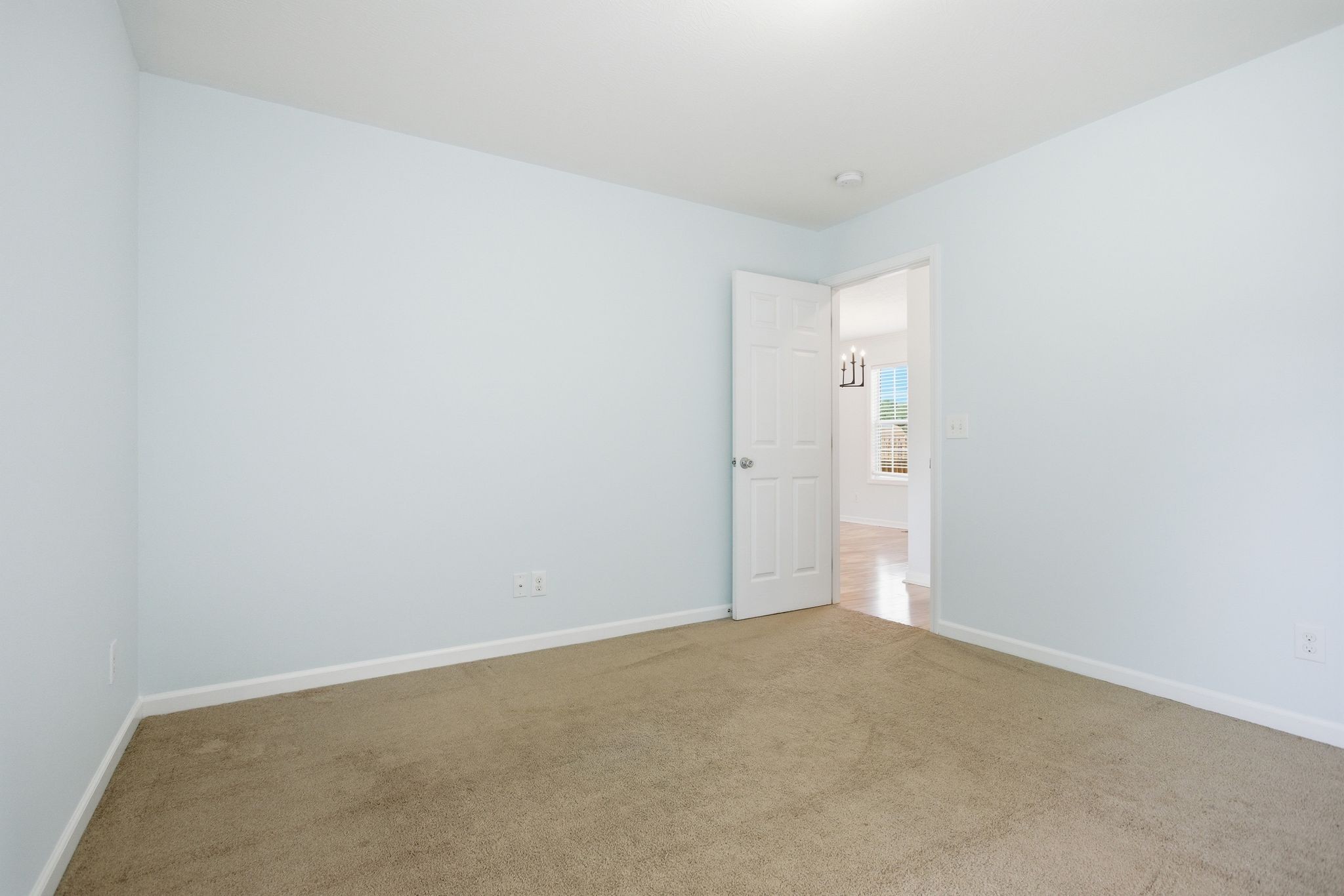 255 Drew Road Pulaski, TN 38478 - Photo 23 of 30