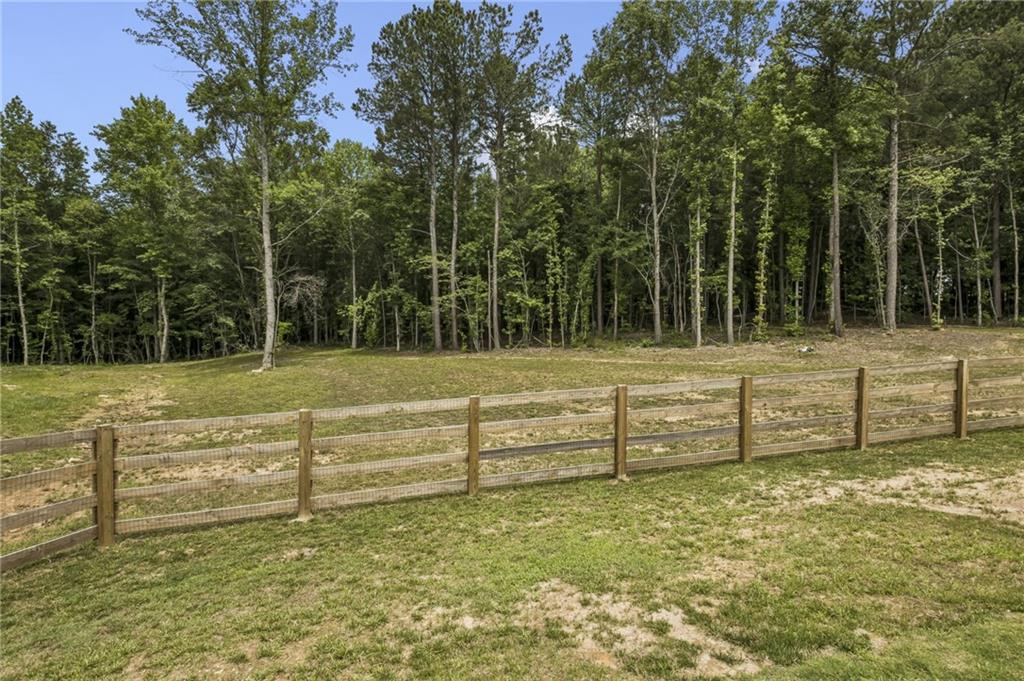 311 Rockwell Church Road Northwest Winder, GA 30680 - Photo 60 of 65