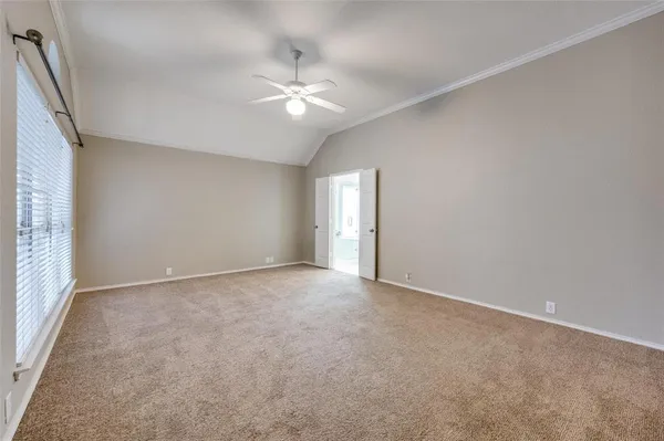 $2,600 | 11299 Las Polamas Drive, Frisco, TX 75033