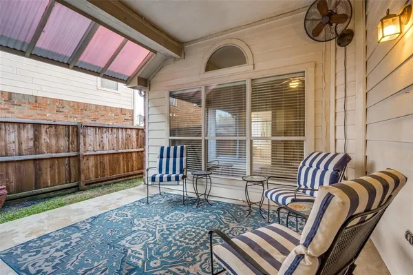 $2,600 | 11299 Las Polamas Drive, Frisco, TX 75033