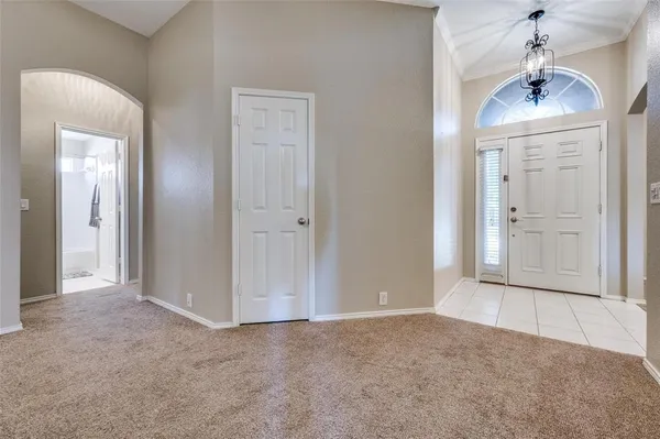 $2,600 | 11299 Las Polamas Drive, Frisco, TX 75033