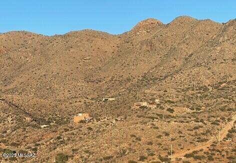 394 Esponja Court, Unit 85 Rio Rico, AZ 85648 - Photo 8 of 10 pm-overview-esponja