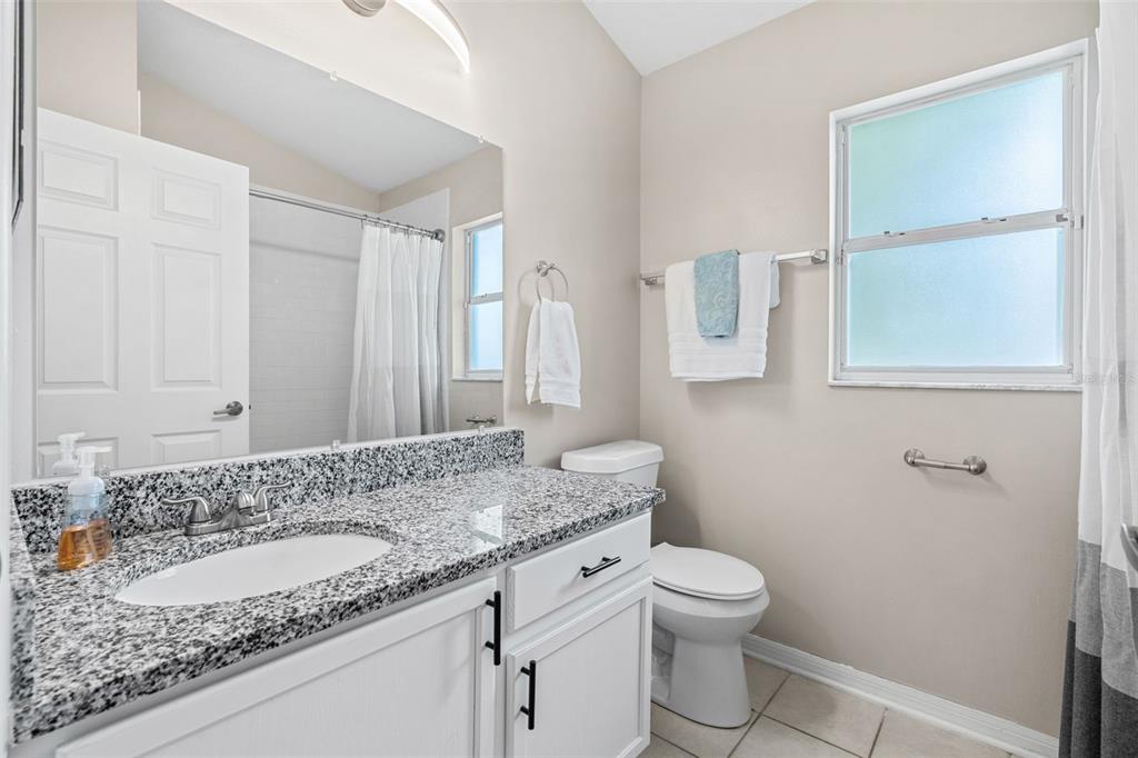 328 View Court Apopka, FL 32703 - Photo 20 of 40