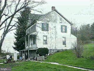 2 Tannery Road Glenville, PA 17329 - Photo 1 of 1 Gallery Image 1