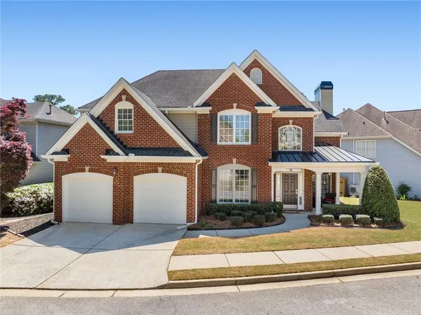$685,000 | 4427 Oakdale Vinings Landing Southeast, Smyrna, GA 30080