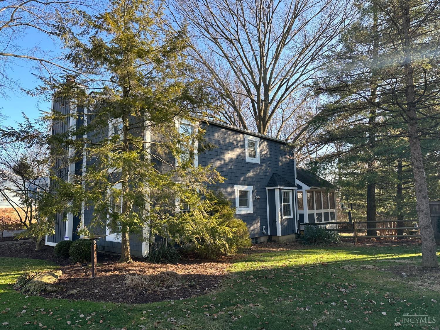 3646 Hopper Ridge Road Cincinnati, OH 45255 - Photo 4 of 45 Gallery Image 4