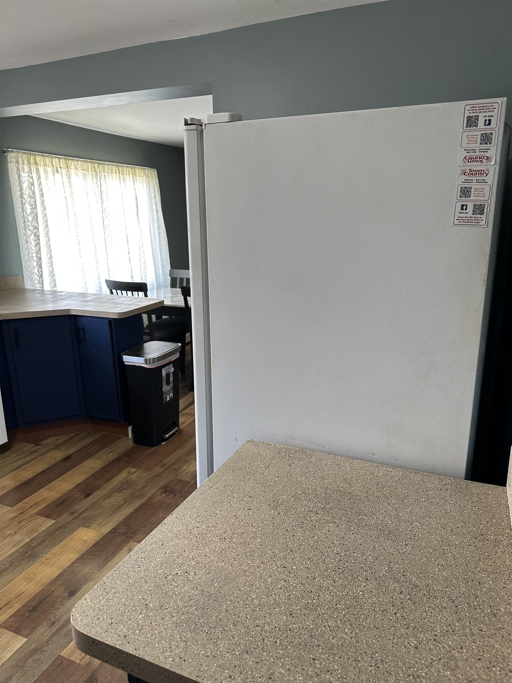 413 West 4th Street Pinconning, MI 48650 - Photo 41 of 55