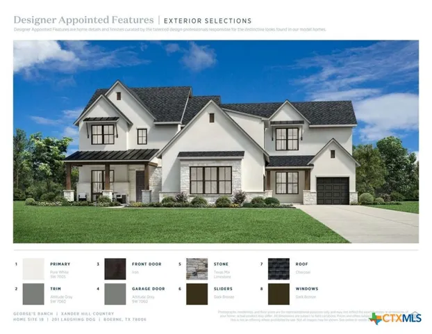 a black and white photo of a house