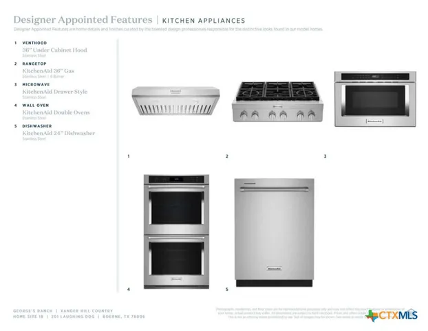 a picture of a bench in the floor