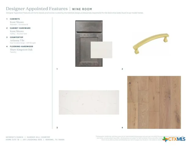 a picture of a black and white photo