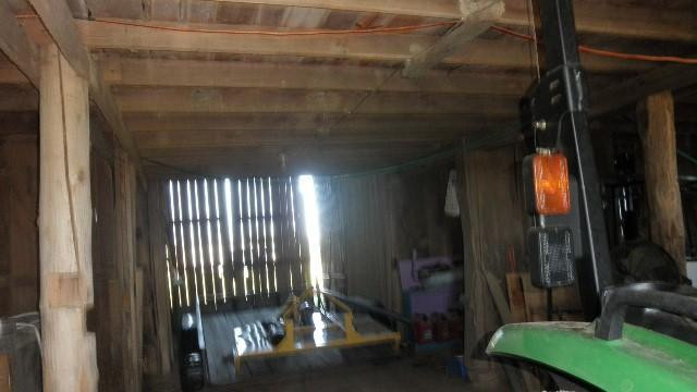 730 Bend Road Waco, KY 40385 - Photo 22 of 32 Photo 22