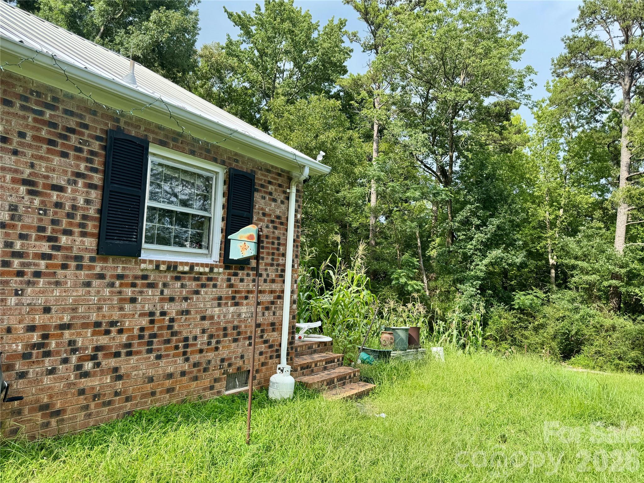 430 Russell Road Polkton, NC 28135 - Photo 4 of 24 Gallery Image 4