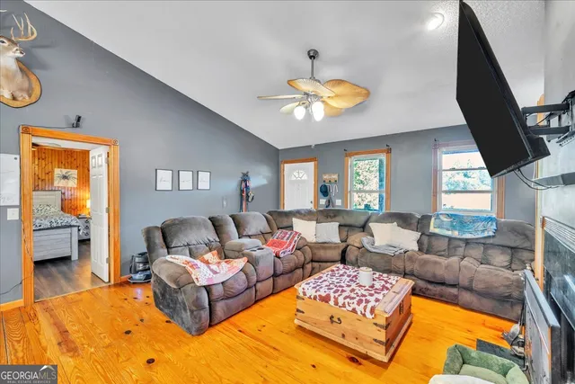 $629,900 | 874 Mistletoe Road, Abbeville, GA 31001