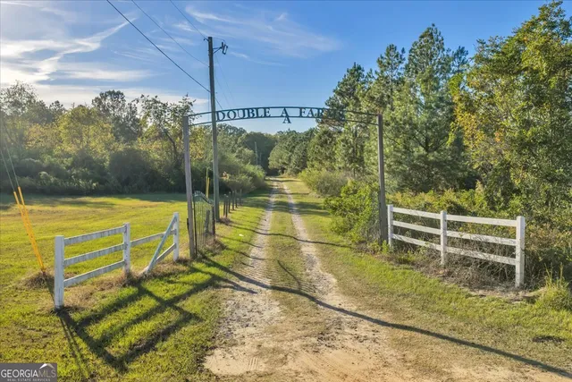 $629,900 | 874 Mistletoe Road, Abbeville, GA 31001