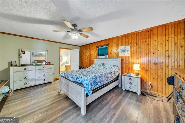 $629,900 | 874 Mistletoe Road, Abbeville, GA 31001