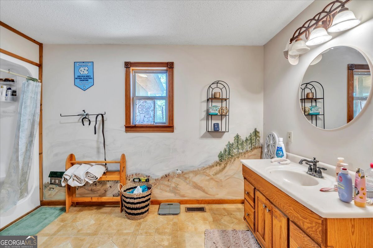 874 Mistletoe Road Abbeville, GA 31001 - Photo 26 of 67