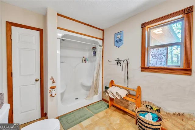 $629,900 | 874 Mistletoe Road, Abbeville, GA 31001