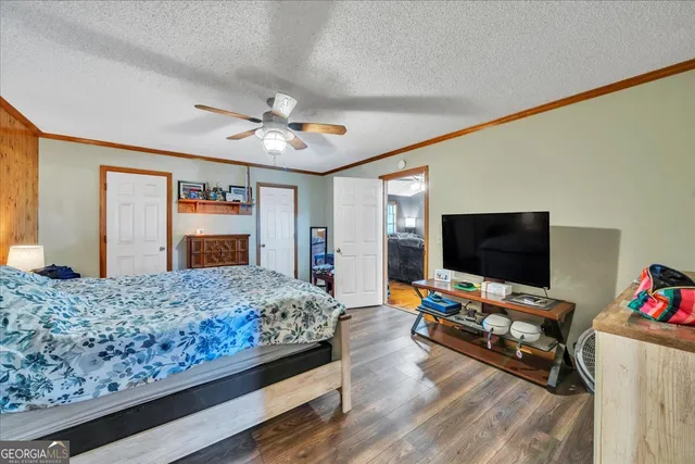 $629,900 | 874 Mistletoe Road, Abbeville, GA 31001