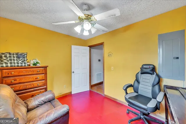 $629,900 | 874 Mistletoe Road, Abbeville, GA 31001