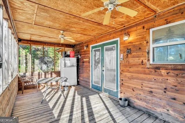 $629,900 | 874 Mistletoe Road, Abbeville, GA 31001