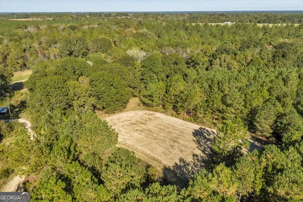 $599,000 | 874 Mistletoe Road, Abbeville, GA 31001